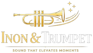 Inon & Trumpet
